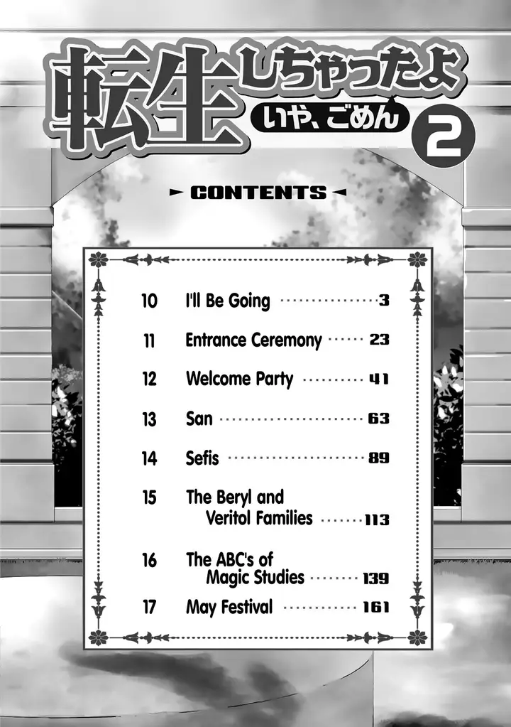 image-komik-tenseishichatta-yo-iya-gomen-chapter-10-3/22