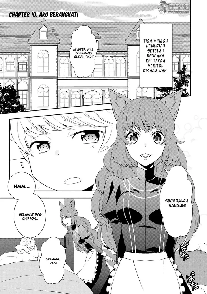 image-komik-tenseishichatta-yo-iya-gomen-chapter-10-4/22