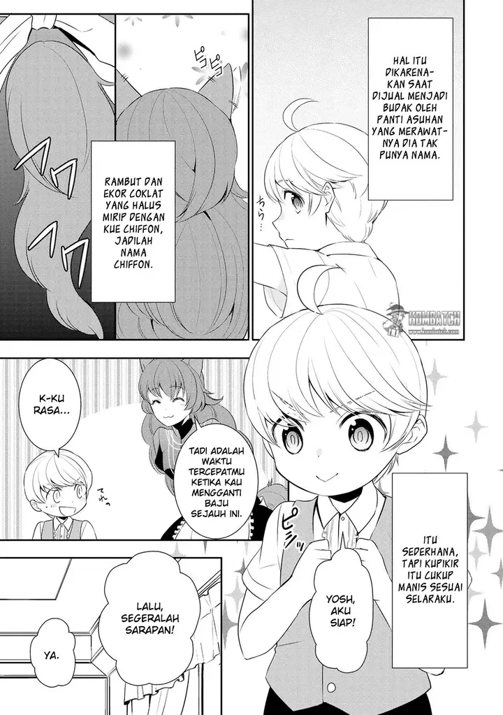 image-komik-tenseishichatta-yo-iya-gomen-chapter-10-6/22