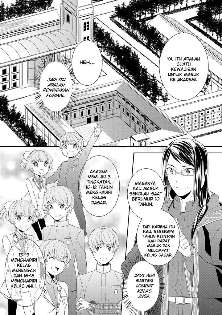 image-komik-tenseishichatta-yo-iya-gomen-chapter-10-11/22