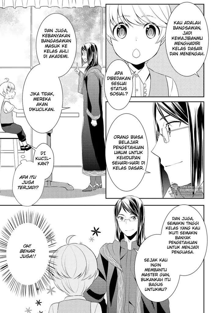 image-komik-tenseishichatta-yo-iya-gomen-chapter-10-12/22