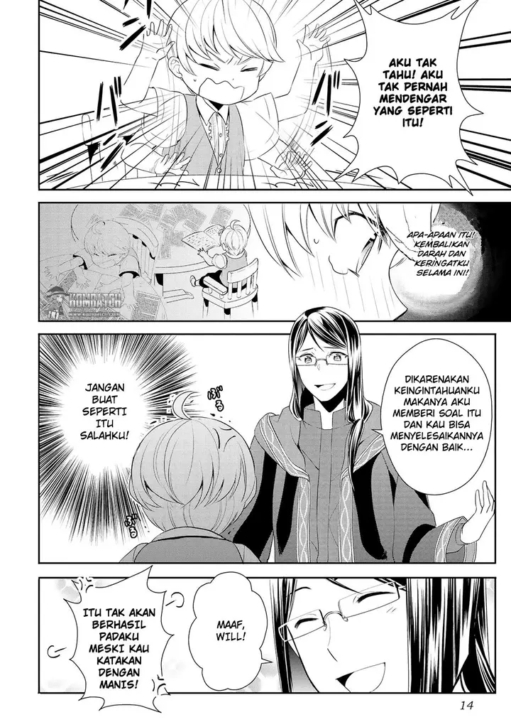 image-komik-tenseishichatta-yo-iya-gomen-chapter-10-15/22