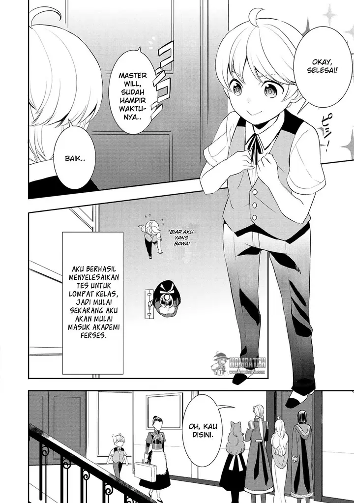 image-komik-tenseishichatta-yo-iya-gomen-chapter-10-17/22