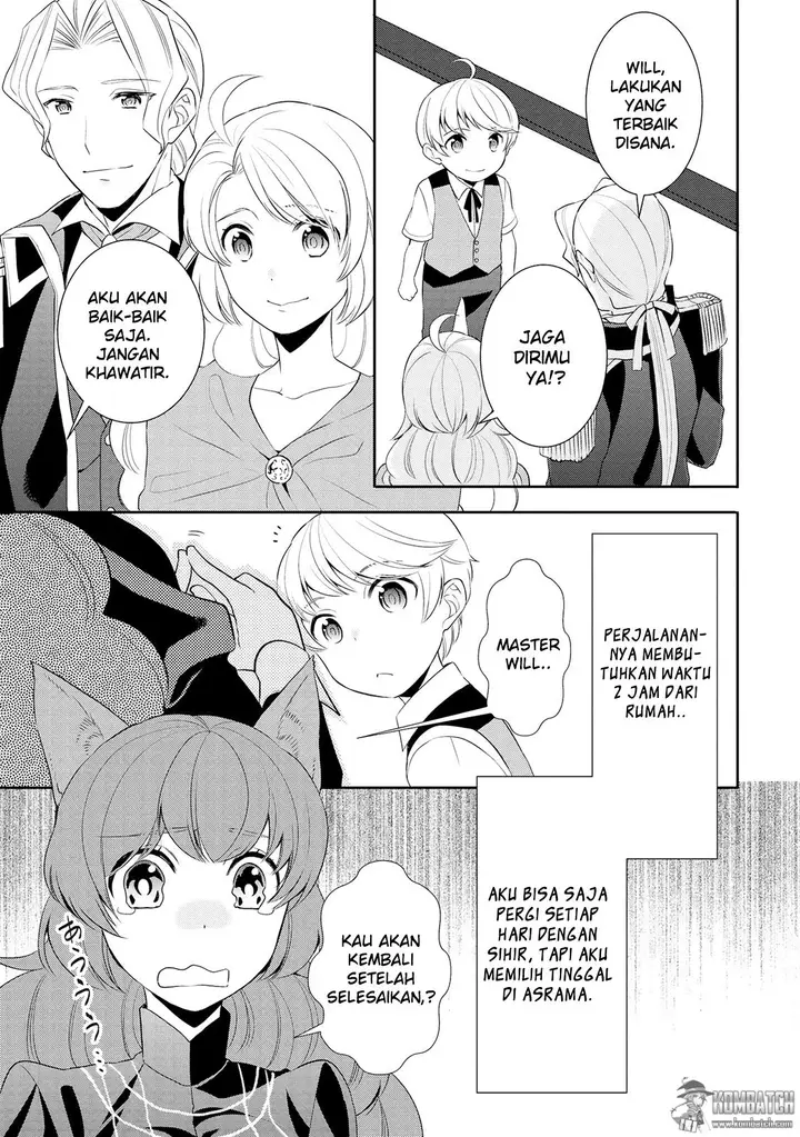 image-komik-tenseishichatta-yo-iya-gomen-chapter-10-18/22