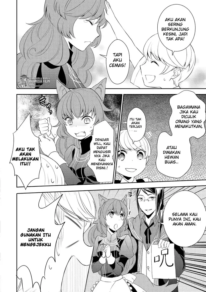 image-komik-tenseishichatta-yo-iya-gomen-chapter-10-19/22