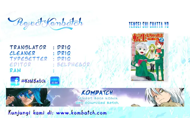 image-komik-tenseishichatta-yo-iya-gomen-chapter-11-0/21