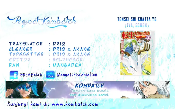 image-komik-tenseishichatta-yo-iya-gomen-chapter-12-0/26