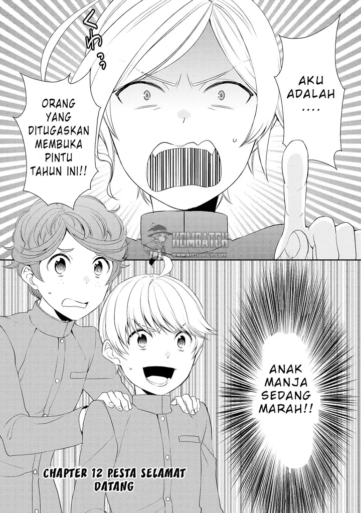 image-komik-tenseishichatta-yo-iya-gomen-chapter-12-2/26