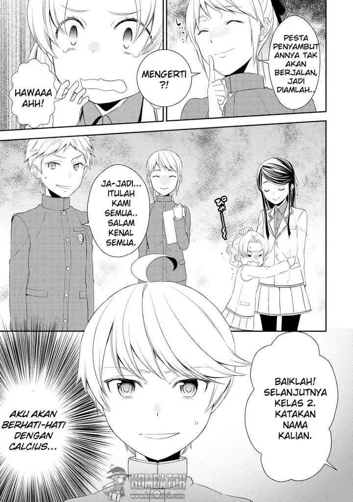 image-komik-tenseishichatta-yo-iya-gomen-chapter-12-15/26
