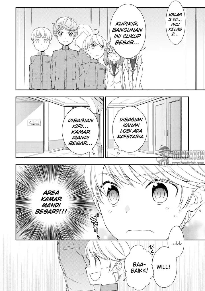 image-komik-tenseishichatta-yo-iya-gomen-chapter-12-16/26