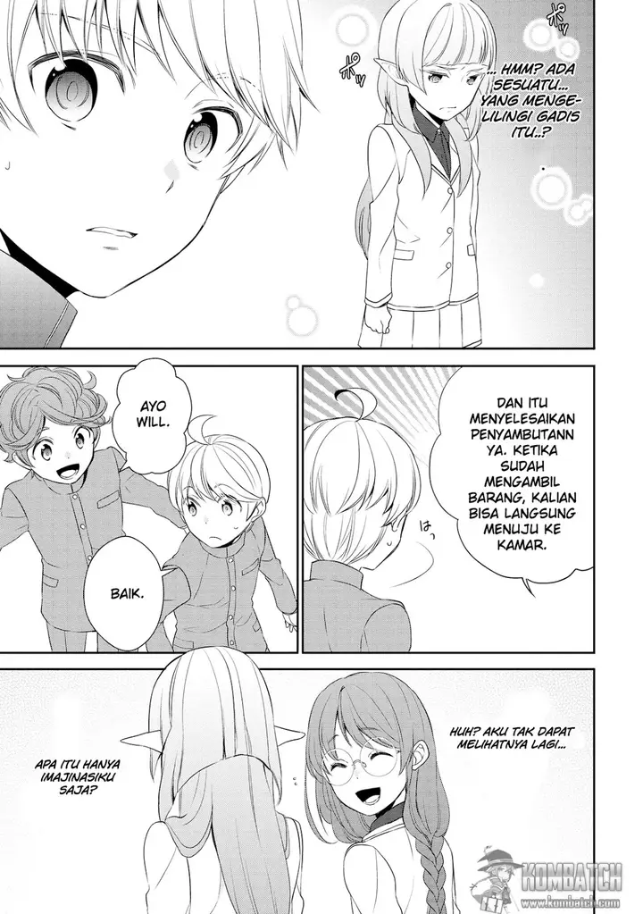 image-komik-tenseishichatta-yo-iya-gomen-chapter-12-19/26