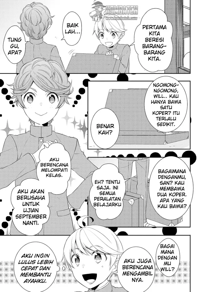 image-komik-tenseishichatta-yo-iya-gomen-chapter-12-21/26