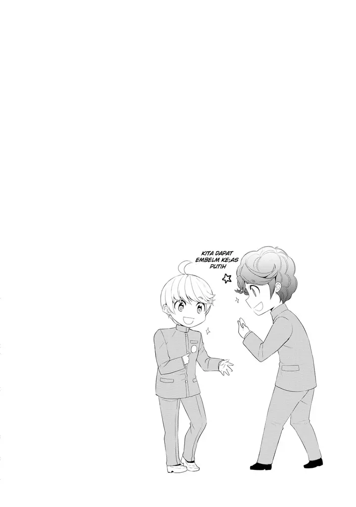 image-komik-tenseishichatta-yo-iya-gomen-chapter-12-24/26