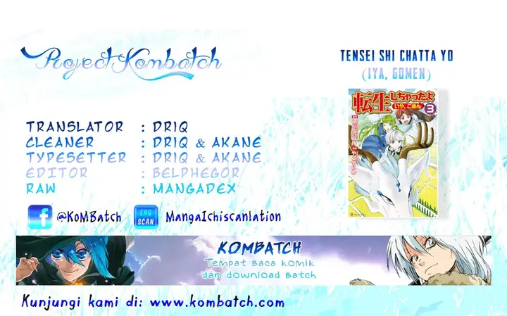 image-komik-tenseishichatta-yo-iya-gomen-chapter-13-0/28