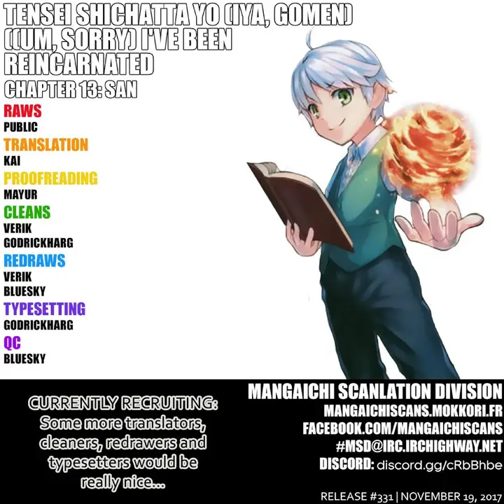 image-komik-tenseishichatta-yo-iya-gomen-chapter-13-1/28