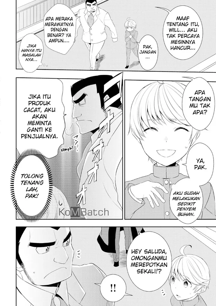 image-komik-tenseishichatta-yo-iya-gomen-chapter-13-12/28