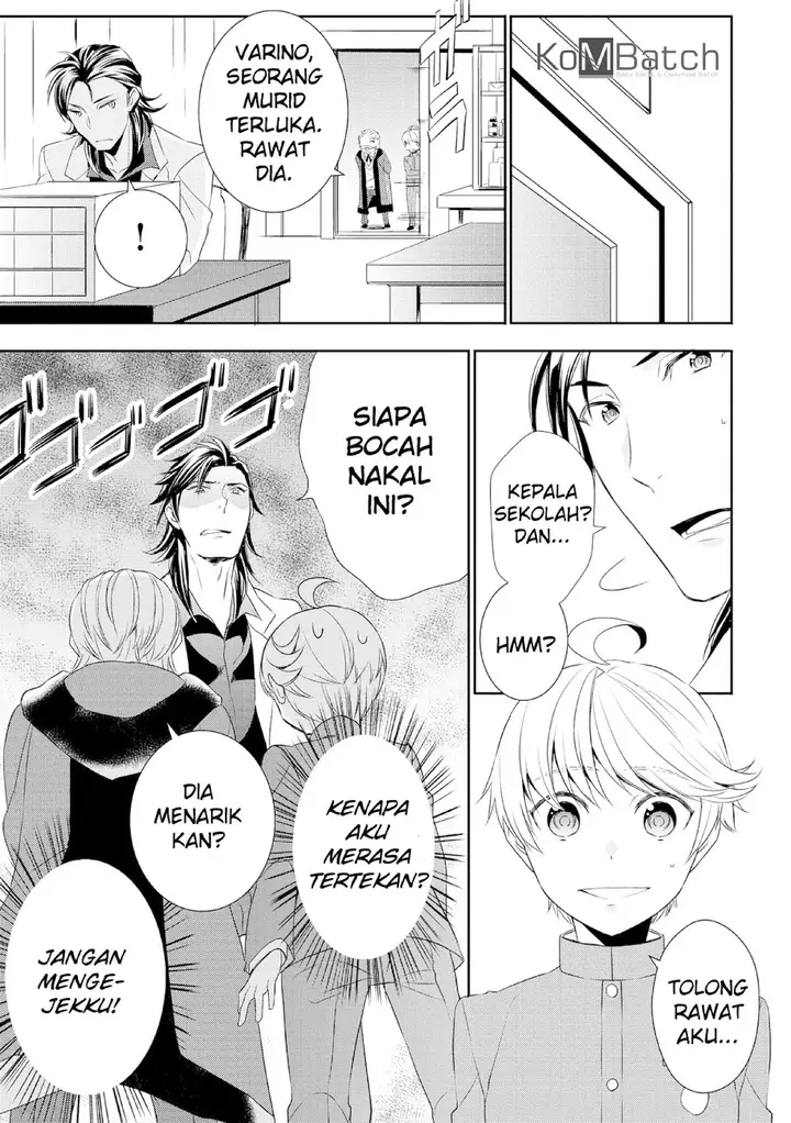 image-komik-tenseishichatta-yo-iya-gomen-chapter-13-15/28