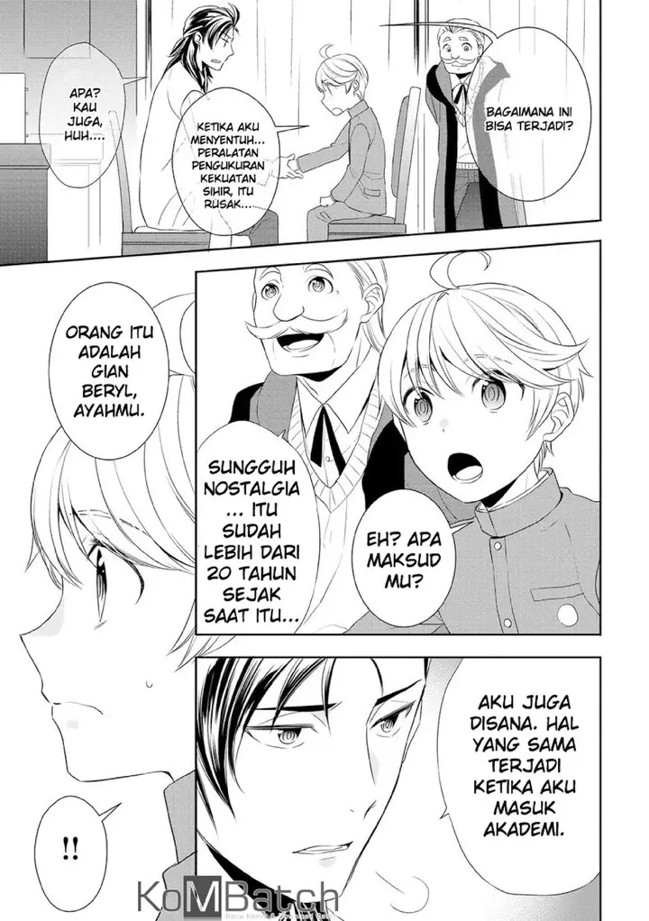 image-komik-tenseishichatta-yo-iya-gomen-chapter-13-17/28
