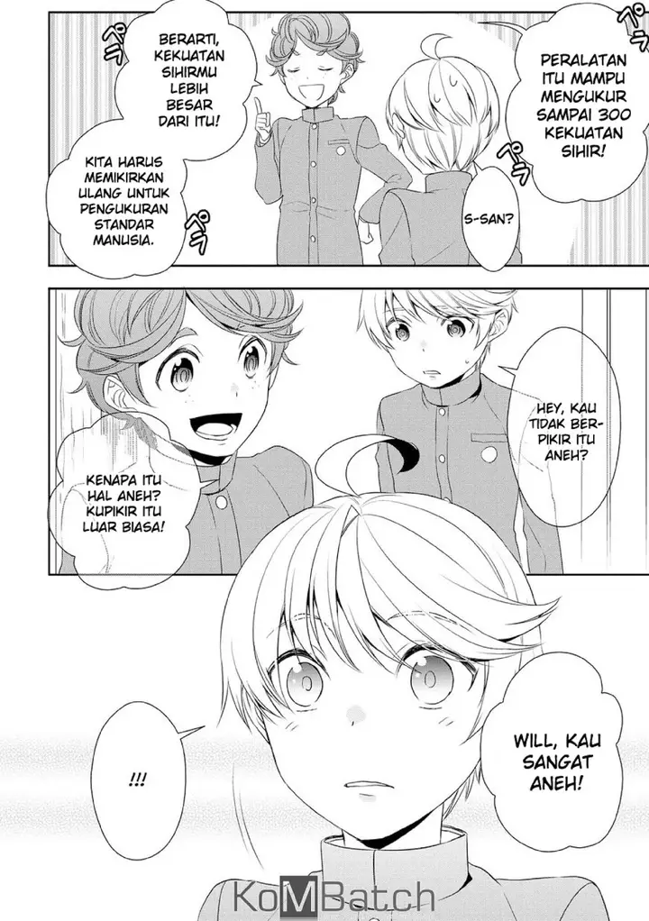 image-komik-tenseishichatta-yo-iya-gomen-chapter-13-22/28