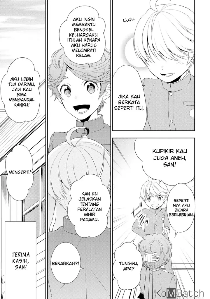 image-komik-tenseishichatta-yo-iya-gomen-chapter-13-23/28