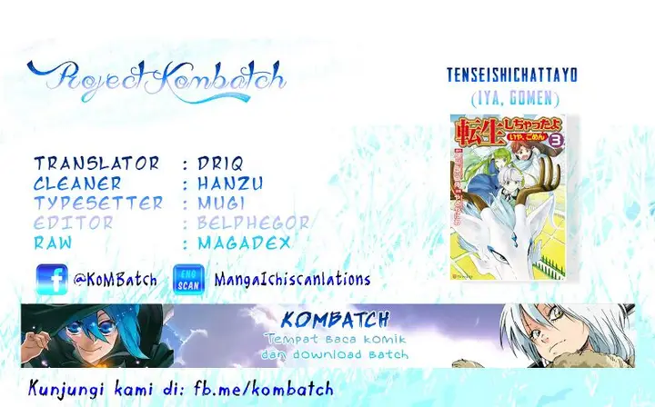 image-komik-tenseishichatta-yo-iya-gomen-chapter-14-0/29