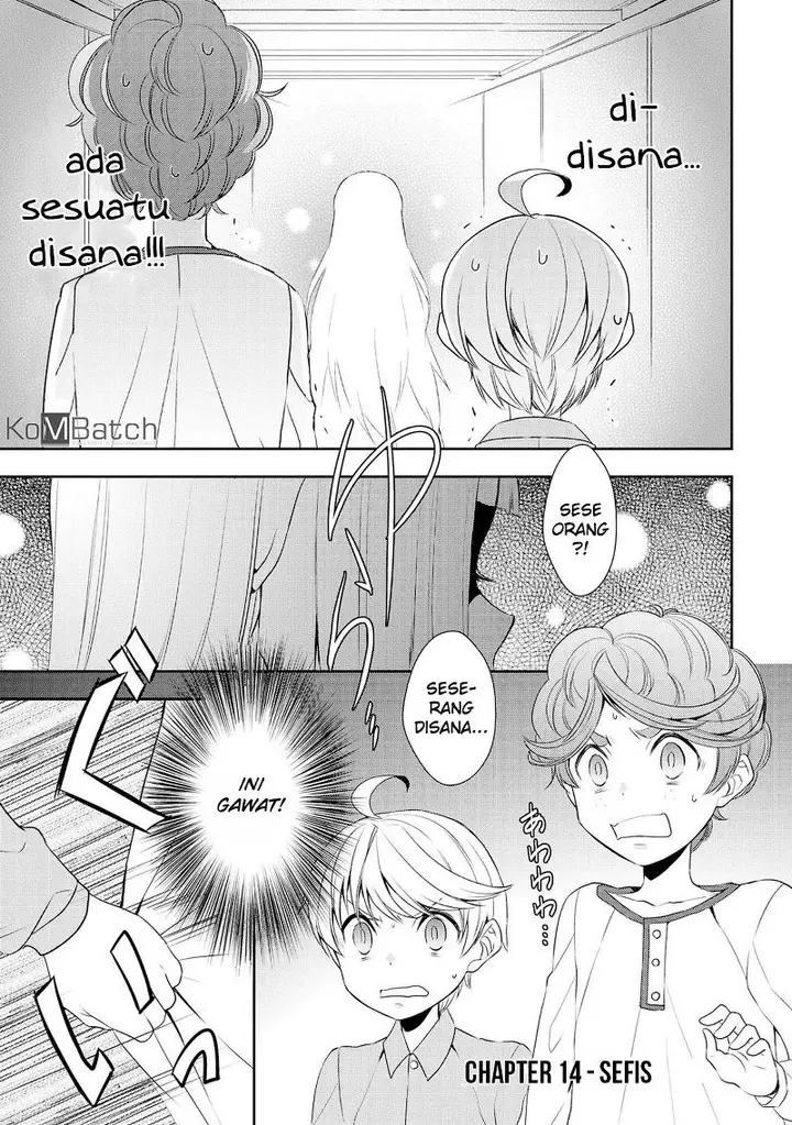 image-komik-tenseishichatta-yo-iya-gomen-chapter-14-3/29