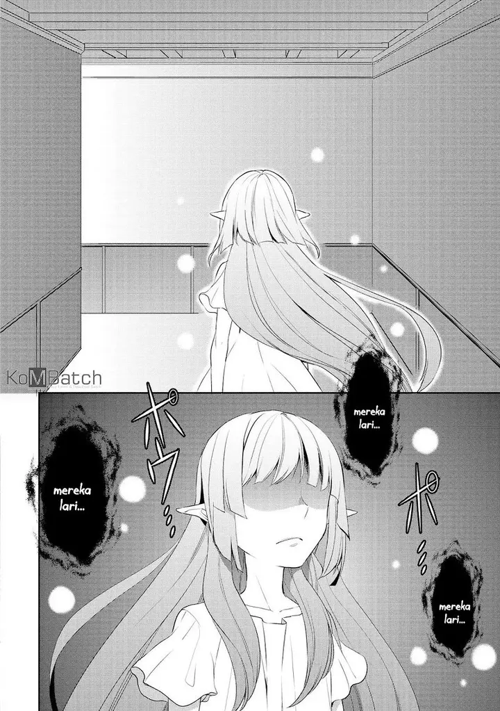 image-komik-tenseishichatta-yo-iya-gomen-chapter-14-5/29