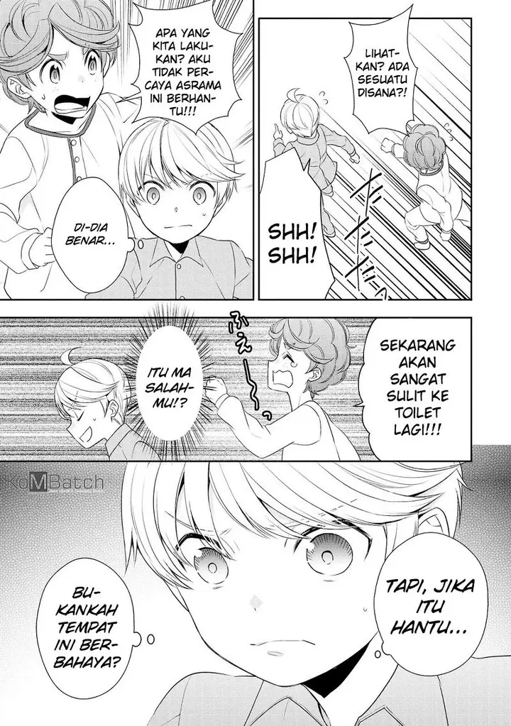 image-komik-tenseishichatta-yo-iya-gomen-chapter-14-6/29