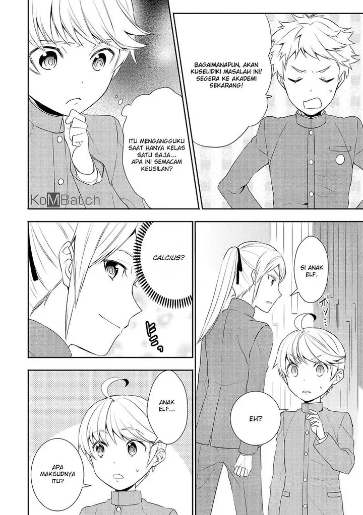 image-komik-tenseishichatta-yo-iya-gomen-chapter-14-9/29