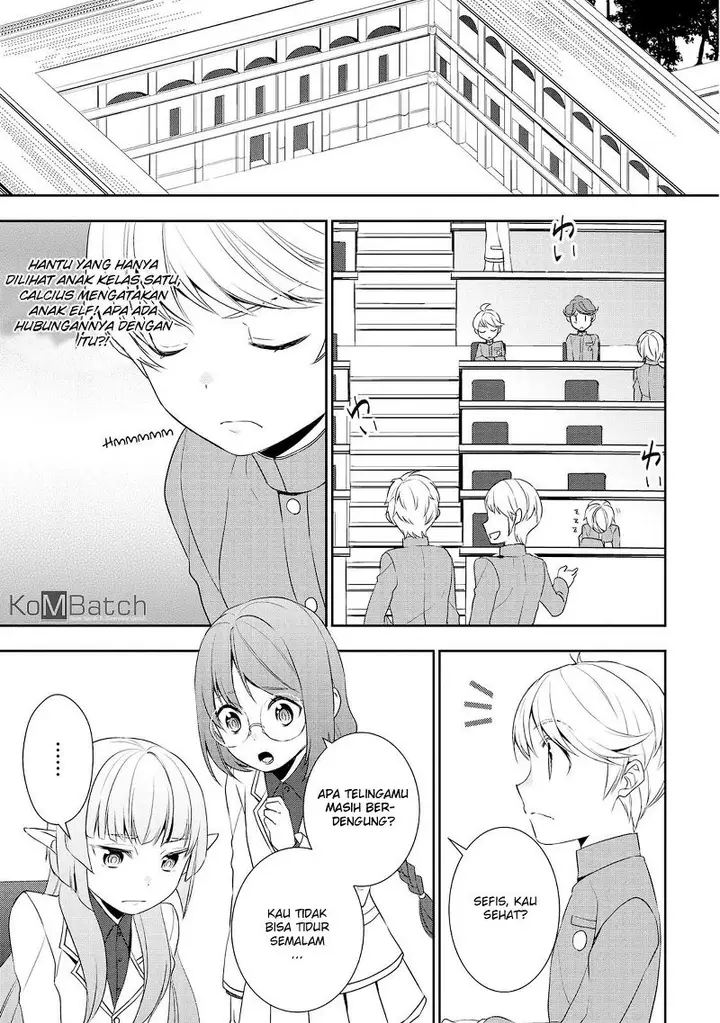 image-komik-tenseishichatta-yo-iya-gomen-chapter-14-10/29