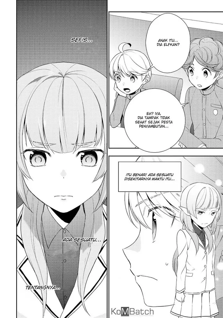 image-komik-tenseishichatta-yo-iya-gomen-chapter-14-11/29