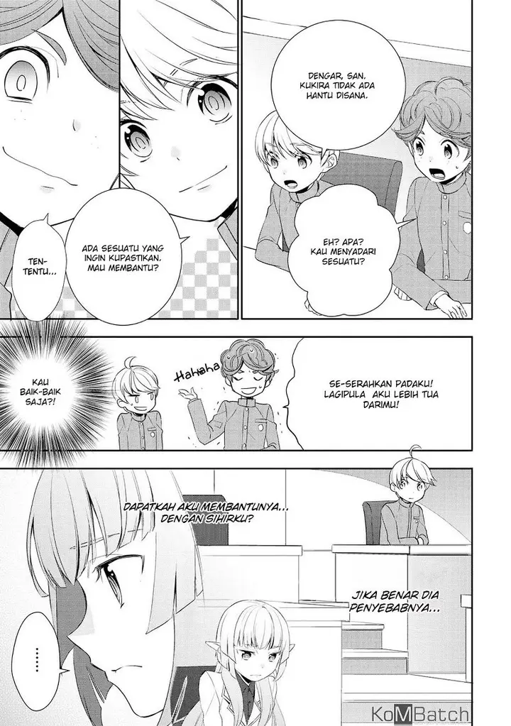 image-komik-tenseishichatta-yo-iya-gomen-chapter-14-12/29