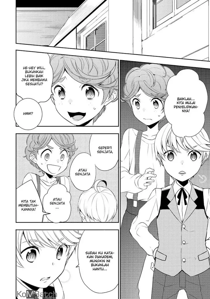 image-komik-tenseishichatta-yo-iya-gomen-chapter-14-13/29