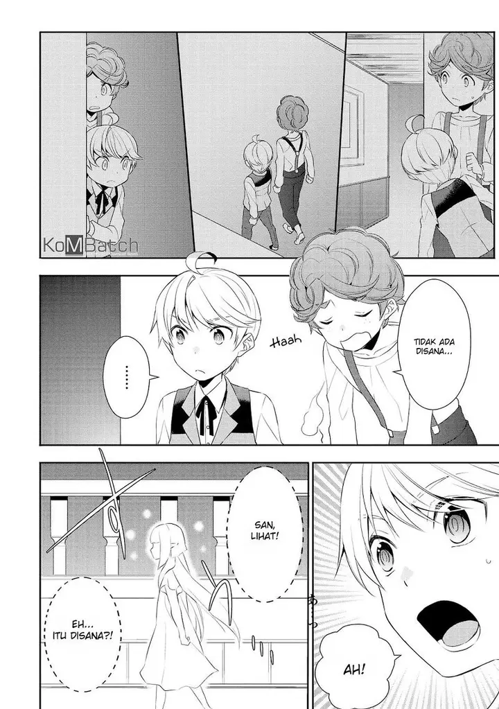 image-komik-tenseishichatta-yo-iya-gomen-chapter-14-15/29