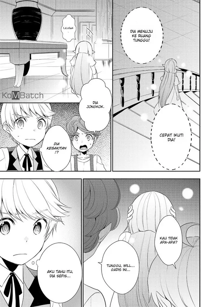 image-komik-tenseishichatta-yo-iya-gomen-chapter-14-16/29