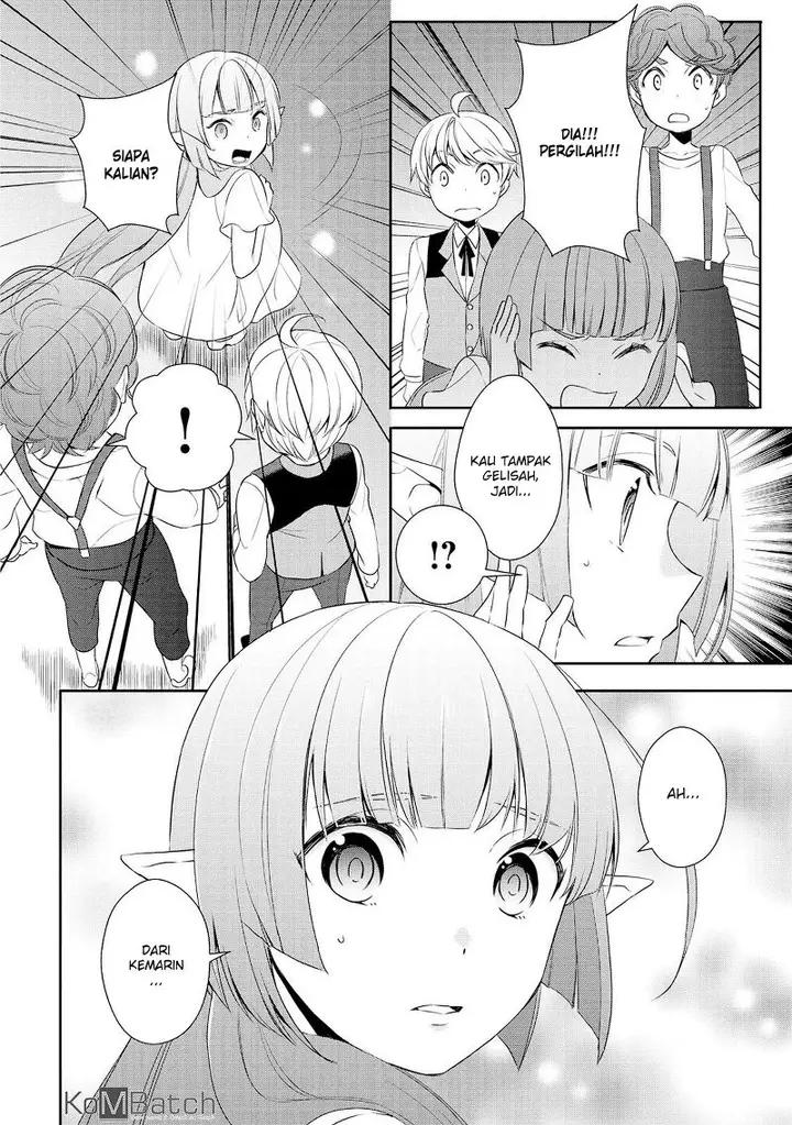 image-komik-tenseishichatta-yo-iya-gomen-chapter-14-17/29