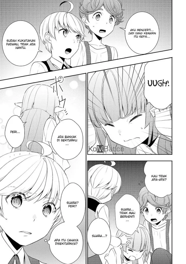 image-komik-tenseishichatta-yo-iya-gomen-chapter-14-18/29