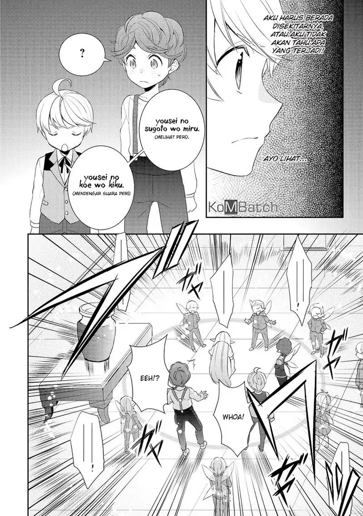 image-komik-tenseishichatta-yo-iya-gomen-chapter-14-19/29