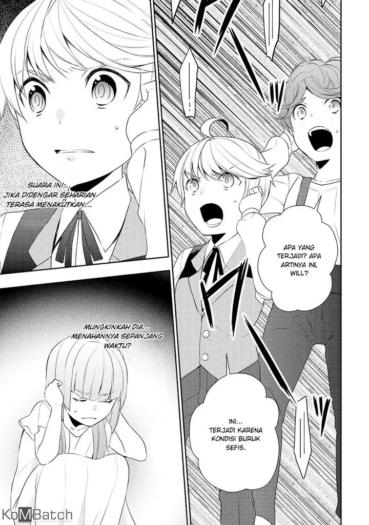 image-komik-tenseishichatta-yo-iya-gomen-chapter-14-20/29