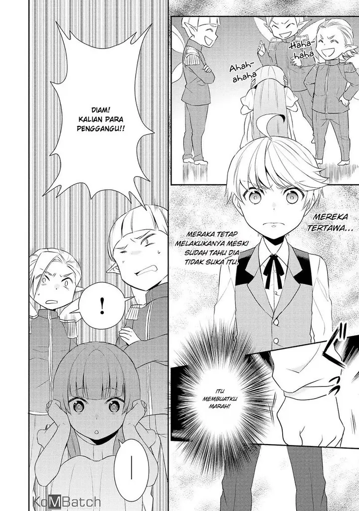 image-komik-tenseishichatta-yo-iya-gomen-chapter-14-21/29