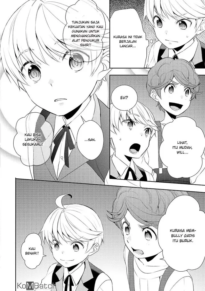 image-komik-tenseishichatta-yo-iya-gomen-chapter-14-23/29