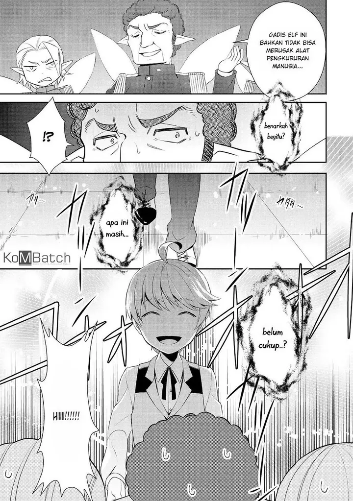 image-komik-tenseishichatta-yo-iya-gomen-chapter-14-24/29