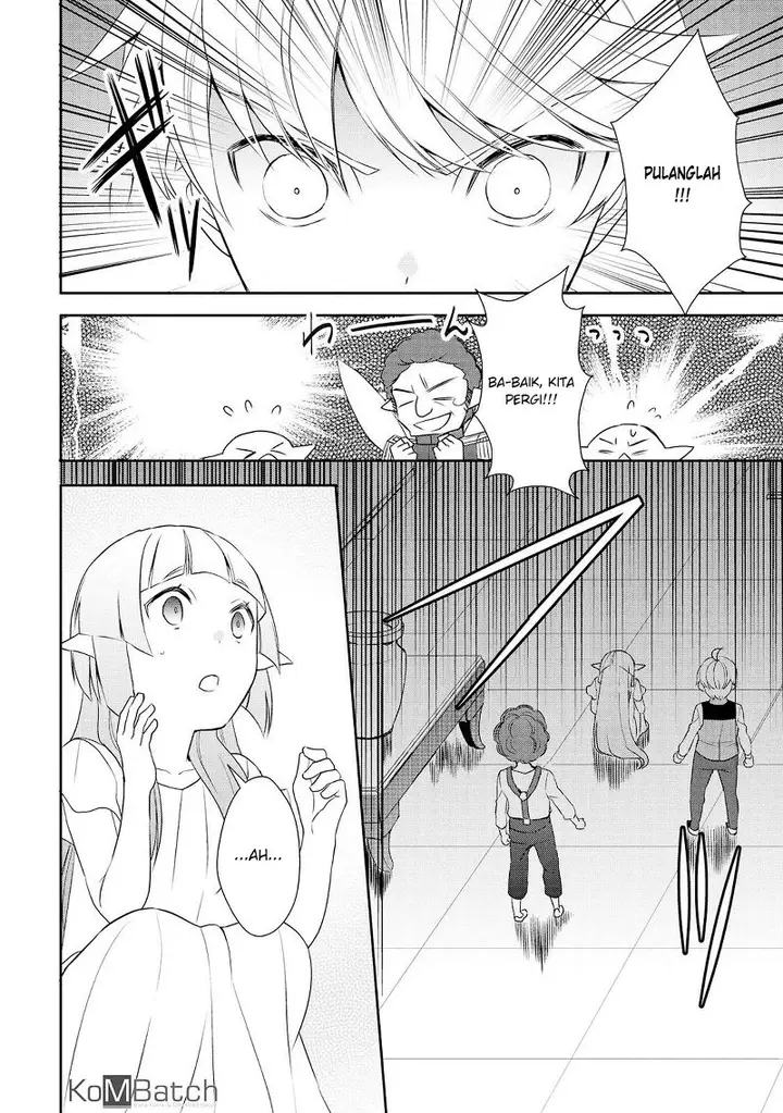 image-komik-tenseishichatta-yo-iya-gomen-chapter-14-25/29