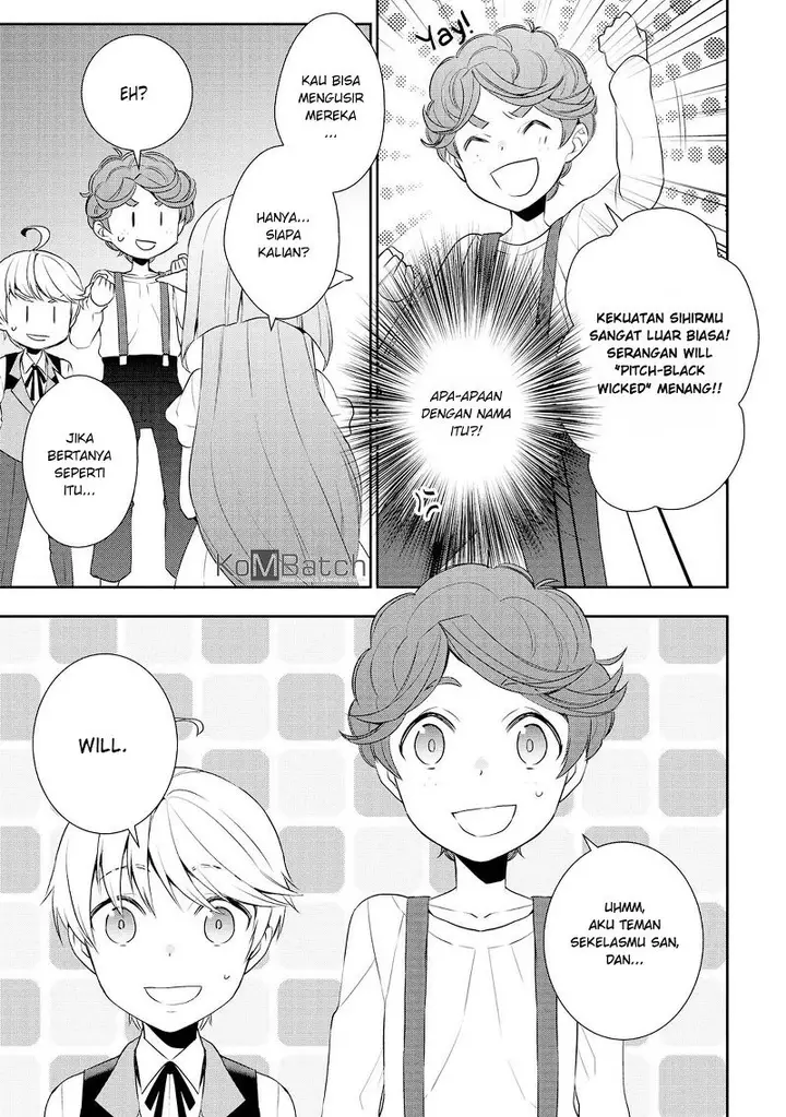 image-komik-tenseishichatta-yo-iya-gomen-chapter-14-26/29