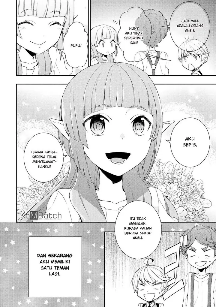 image-komik-tenseishichatta-yo-iya-gomen-chapter-14-27/29