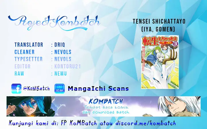 image-komik-tenseishichatta-yo-iya-gomen-chapter-15-0/30