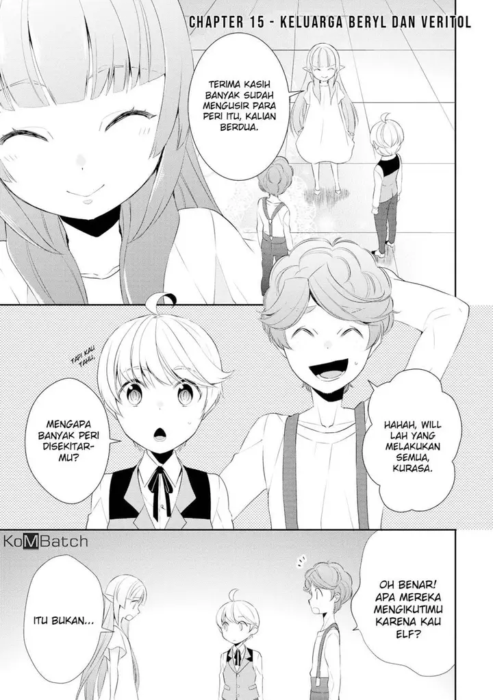 image-komik-tenseishichatta-yo-iya-gomen-chapter-15-1/30