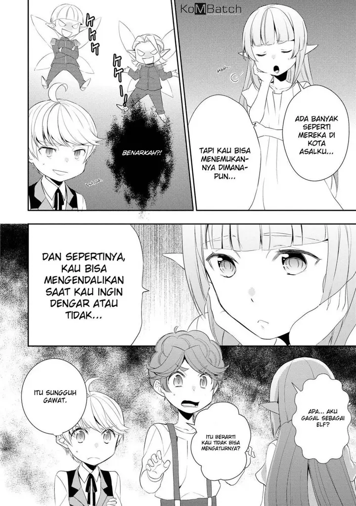 image-komik-tenseishichatta-yo-iya-gomen-chapter-15-2/30