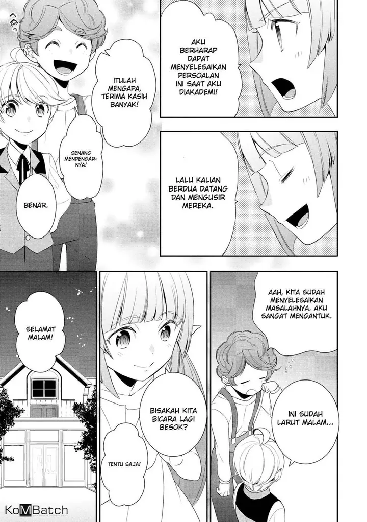 image-komik-tenseishichatta-yo-iya-gomen-chapter-15-4/30
