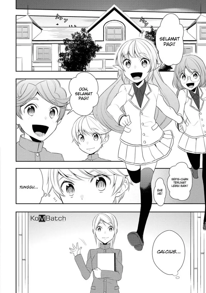 image-komik-tenseishichatta-yo-iya-gomen-chapter-15-5/30